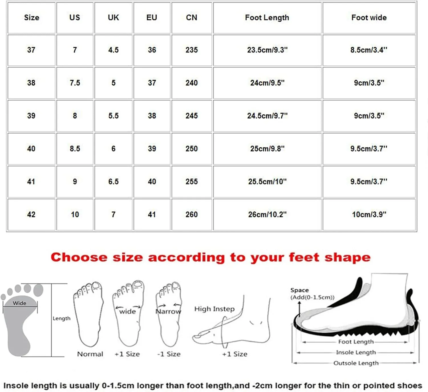 Cowboy Boots For Women Retro Vintage Lace-Up Thigh High Boots Suede Low Chunky Heels Knee High Long Boots