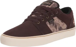 Etnies Men's Barge Ls Skate Shoe