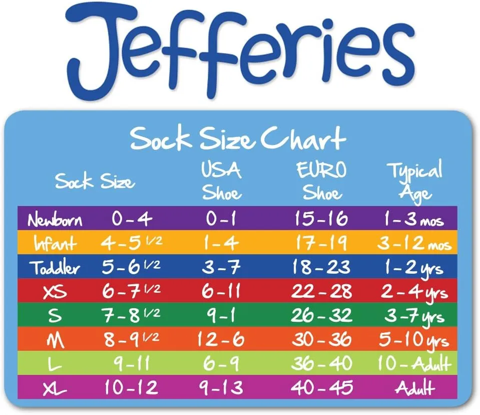 Jefferies Socks Unisex-Baby Newborn Cable Bootie