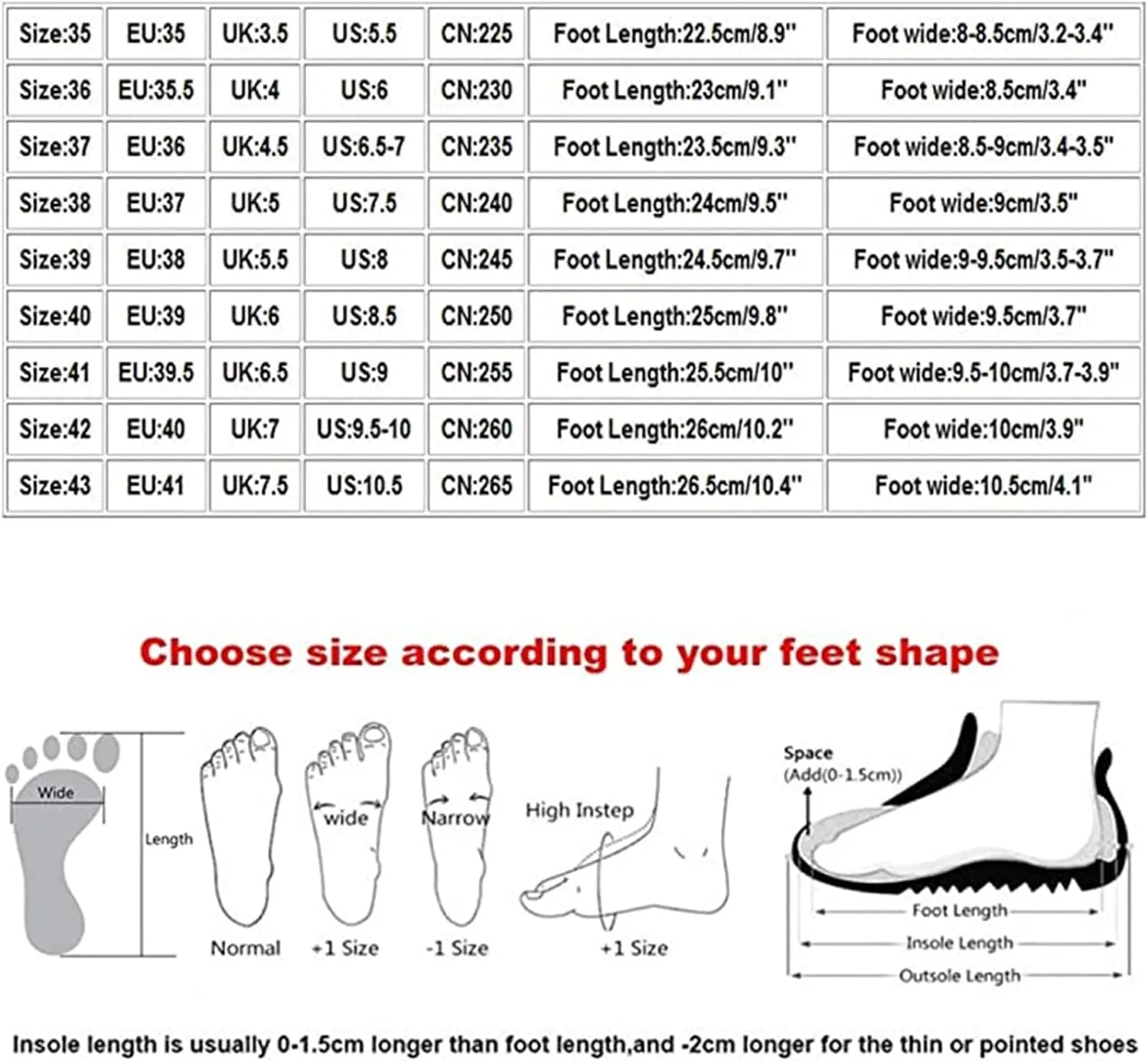 Ladmiple Fall Boots For Women 2024 Chunky Block Stacked Heels Ankle Booties Side Zipper Cowboy Cowgirl Western Boots